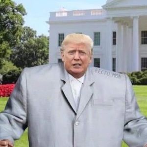 Meet your Posher, Joe